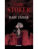 Hadí zámek (Bram Stoker)