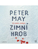 Zimní hrob (Audiokniha) (Peter May)