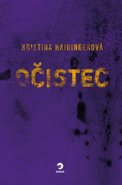 Očistec (Kristina Haidingerová)