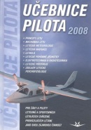 Učebnice pilota 2008 (Ladislav Keller)