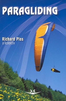 Paragliding (Richard a kolektiv Plos)