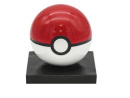 Pokémon pokladnička premium Pokeball