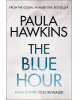 The Blue Hour (Paula Hawkins)