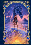 Eragon (Christopher Paolini)