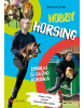 Hobby horsing (Christine Stahr)