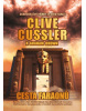 Cesta faraonů (Clive Cussler; Graham Brown)