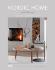 Nordic Home podle KajaStef (Klára Davidová)