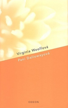 Paní Dallowayová (Virginia Woolf)