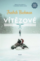 Vítězové (Fredrik Backman)