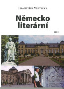 Německo literární (František Všetička)