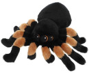 Plyšový pavúk Keel - Keeleco Tarantula 15 cm