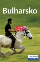 Bulharsko (Kolektív)