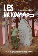 Les na kolenou (František Skopík)