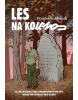 Les na kolenou (František Skopík)