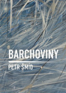 Barchoviny (Petr Šmíd)