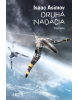 Druhá nadácia (Isaac Asimov)