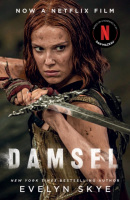 Damsel (Evelyn Skye)