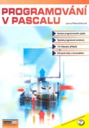 Programování v Pascalu (Jana Pšenčíková)