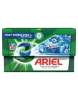 Ariel kapsule na pranie Touch of lenor fresh air (20 kusov) (Z. Beňová, P. Hladík, I. Milde, M. Hatala)