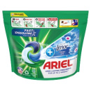 Ariel kapsule na pranie (36 kusov) Plus Fresh Air