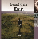 Kain (Bohumil Hrabal)