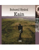 Kain (Bohumil Hrabal)