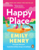 Happy Place (Emily Henry)