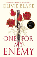 One For My Enemy (Olivie Blake)