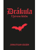 Drákula (Jonathan Green)