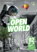 Open World First Teacher's Book (with Downloadable Resource Pack) (Claire Wijayatilake)