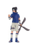 Figúrka Naruto Sasuke Comansi 11 cm (Sarah J. Maas)