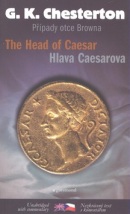 Hlava Caesarova/The Head of Caesar (Gilbert Keith Chesterton)