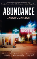 Abundance (Jakob Guanzon)