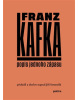 Popis jednoho zápasu (Franz Kafka)