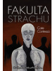 Fakulta strachu (Cate Contessa)