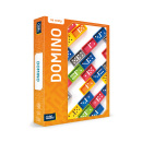 Domino: na cesty (nový design)