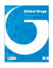 Global Stage 1 Teacher´s Book +Navio App - metodická príručka (Michelle Worgan)