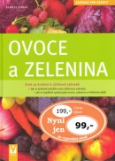 Ovoce a zelenina (Renate Hudak)