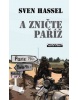 A zničte Paříž (Sven Hassel)