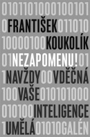 Nezapomenu! (František Koukolík)