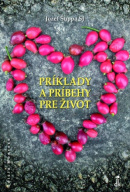 Príklady a príbehy pre život (Jozef Šuppa SJ)