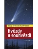 Hvězdy a souhvězdí (Michael Vogel)