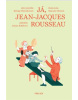 Já, Jean-Jacques Rousseau (Edwige Chirouter, Mayumi Otero)