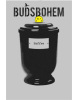 BUĎSBOHEM (Hoffee)