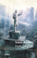 Nadácia (Isaac Asimov)