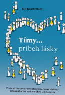 Tímy... príbeh lásky (Jan Jacob Stam)