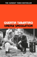 Cinema Speculation (Quentin Tarantino)