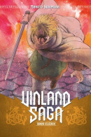 Vinland Saga 11 (Makoto Yukimura)