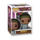 Funko Pop Movies: Noodle