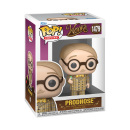 Funko Pop Movies: Prodnose